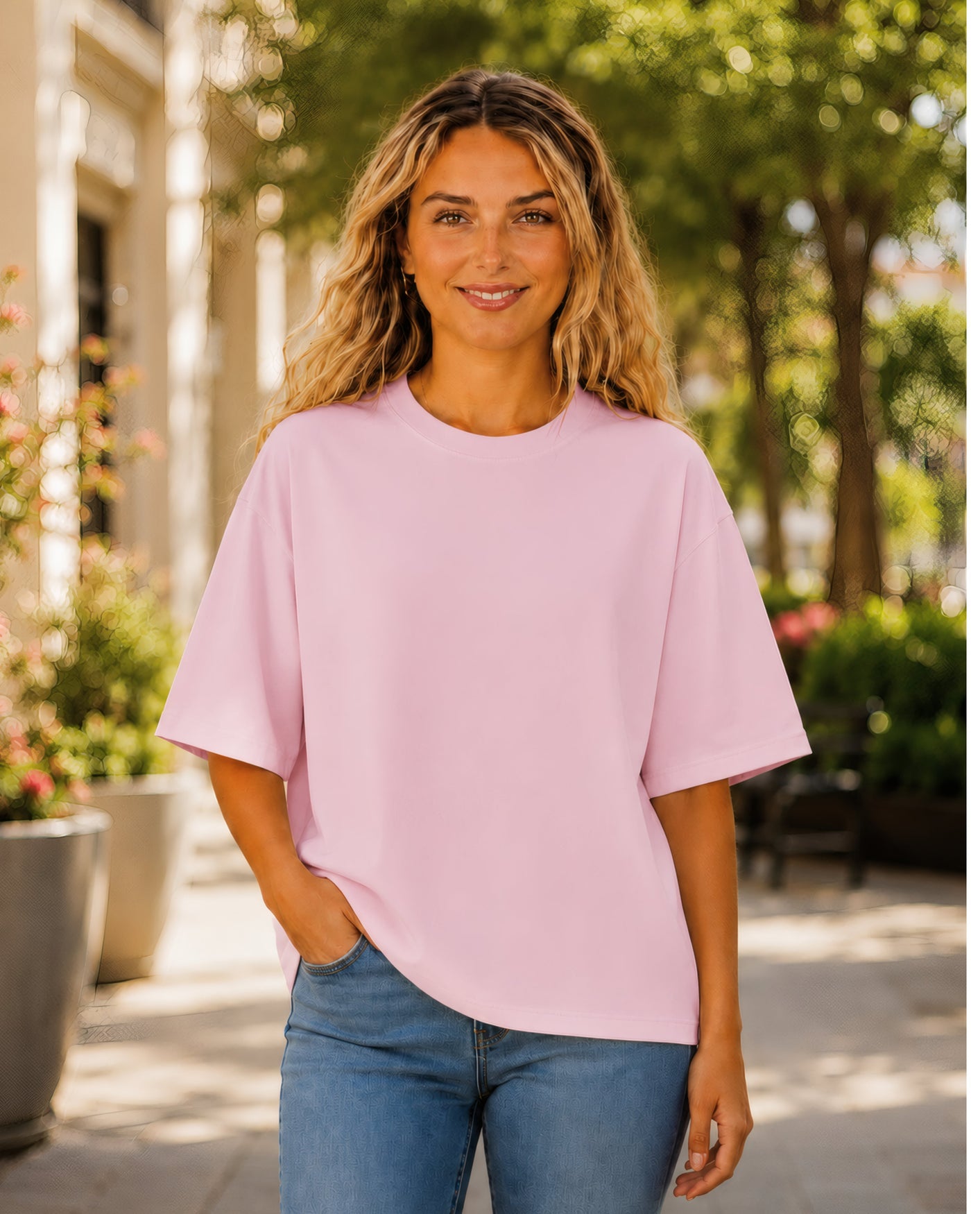 vimg:baby-pink