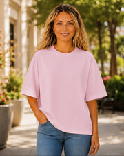 vimg:baby-pink