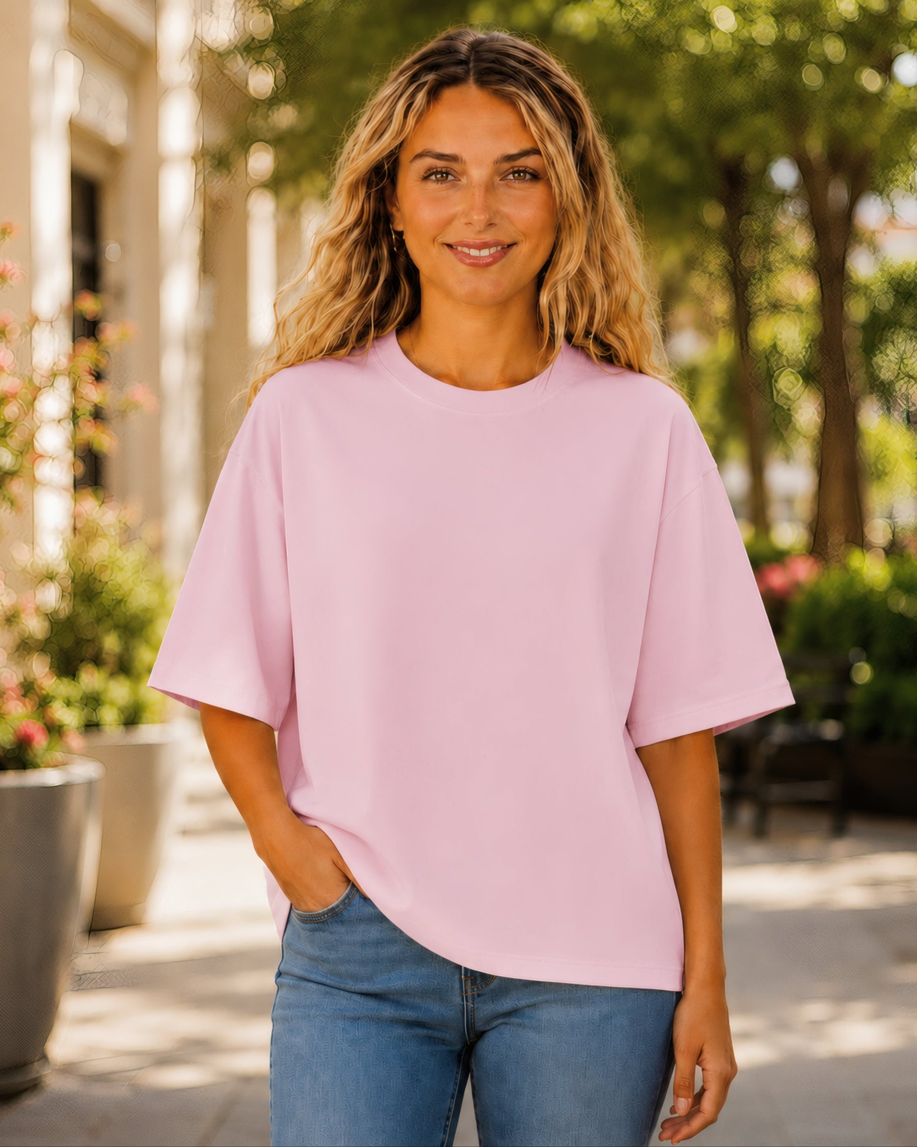 vimg:baby-pink