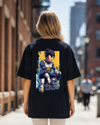 vimg:navy-blue