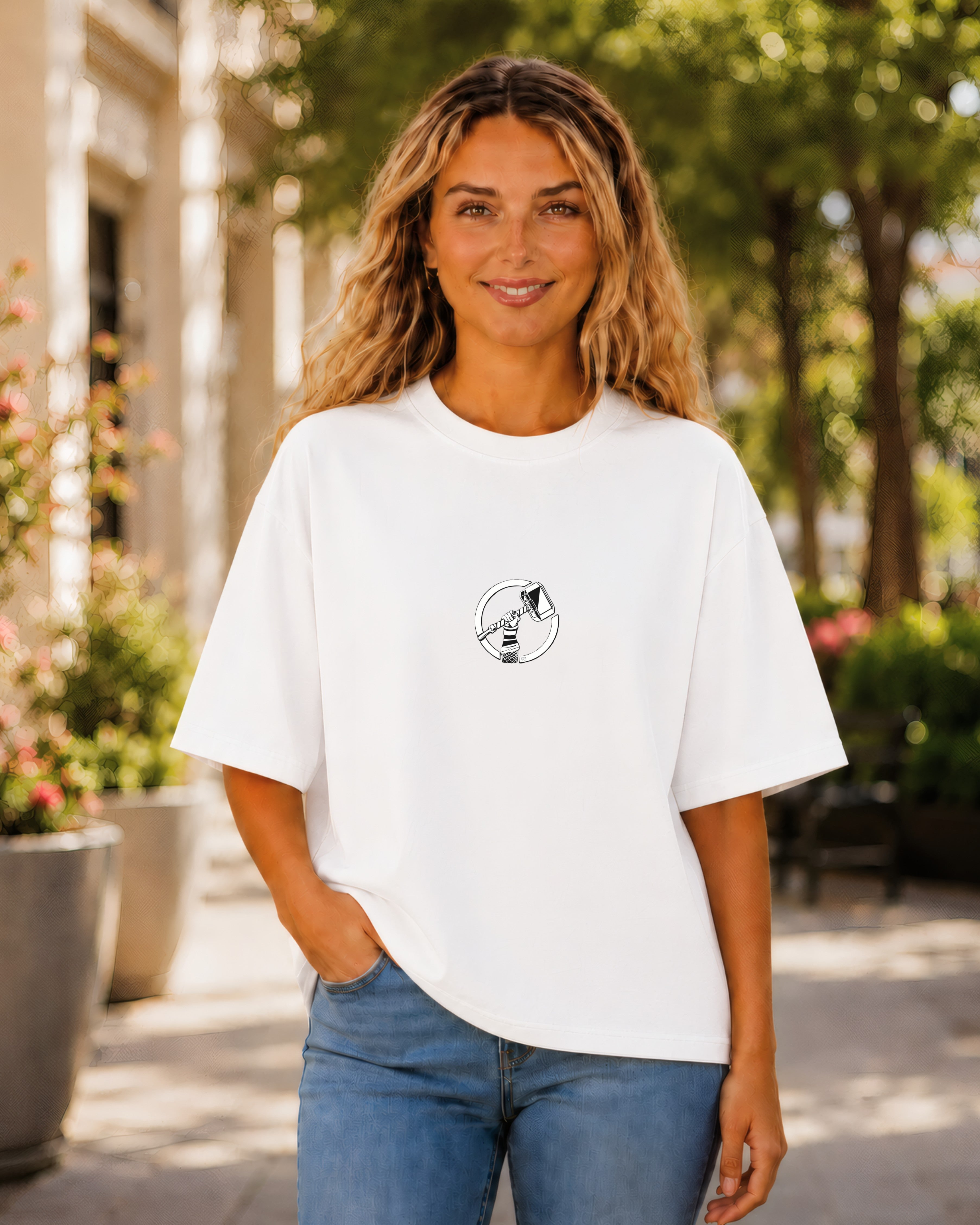vimg:white