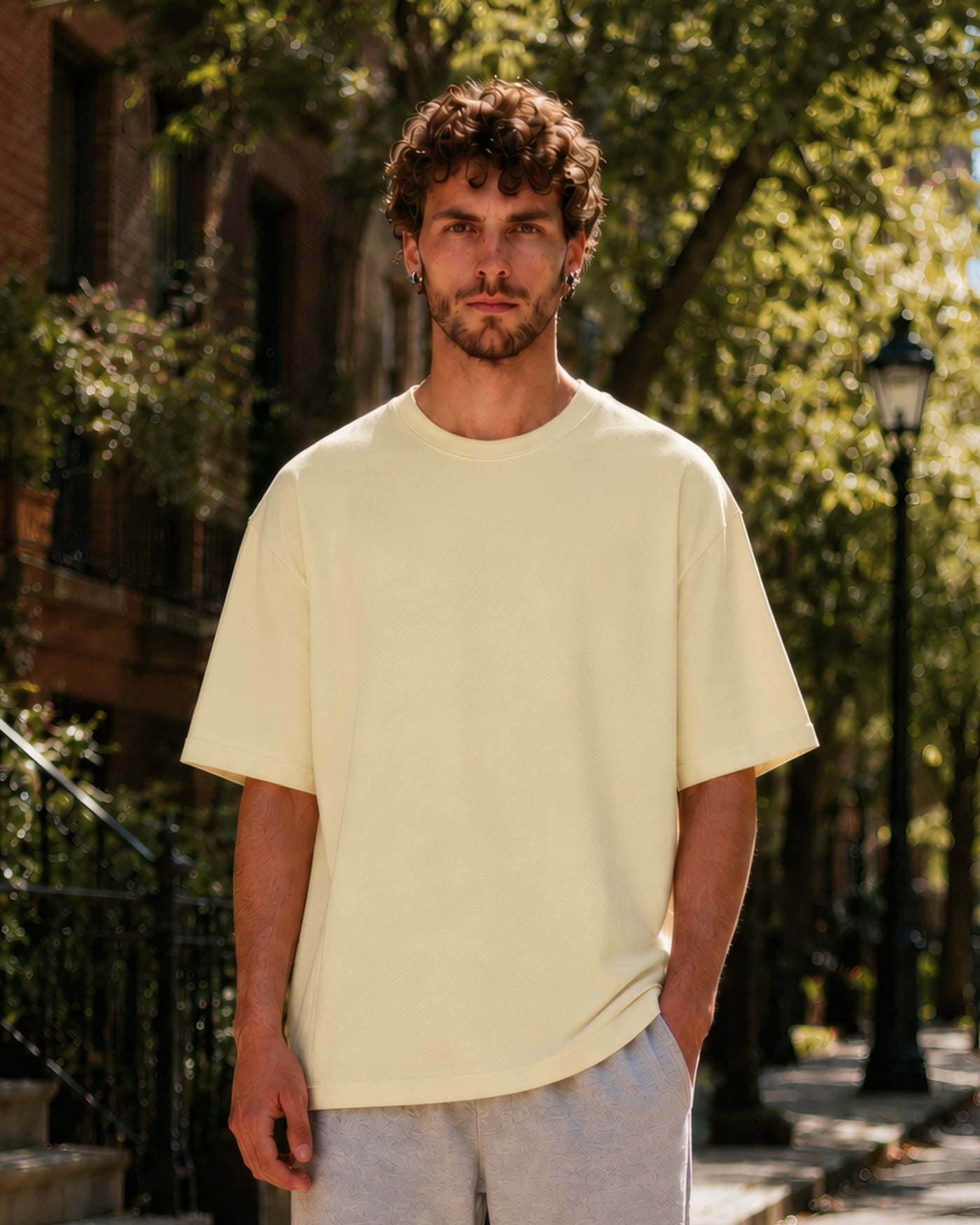vimg:beige