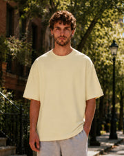 vimg:beige