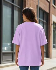 vimg:lavender
