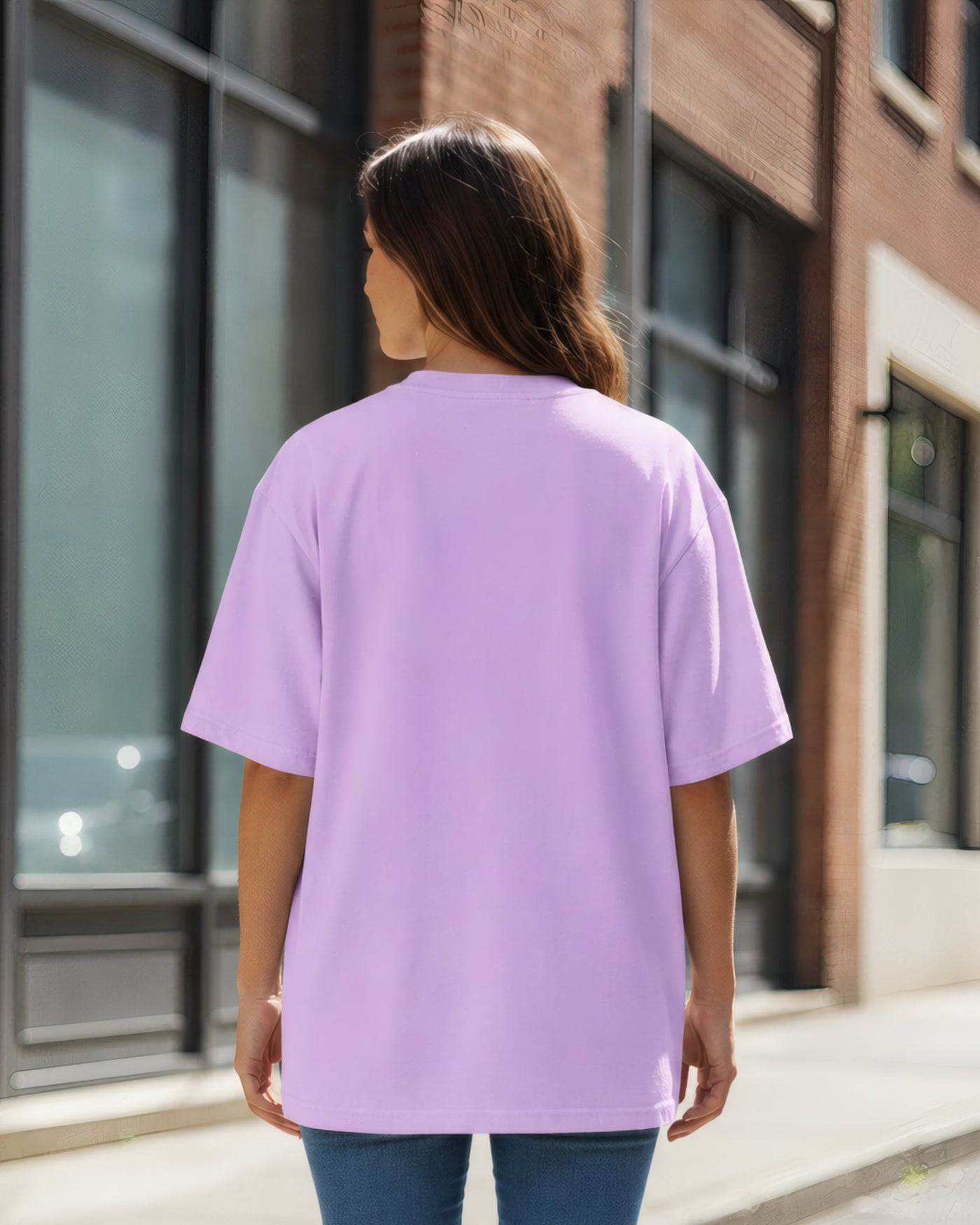 vimg:lavender