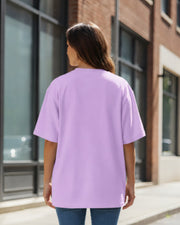 vimg:lavender