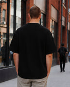 vimg:black
