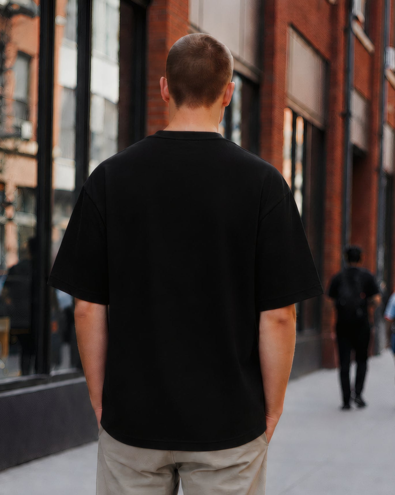 vimg:black