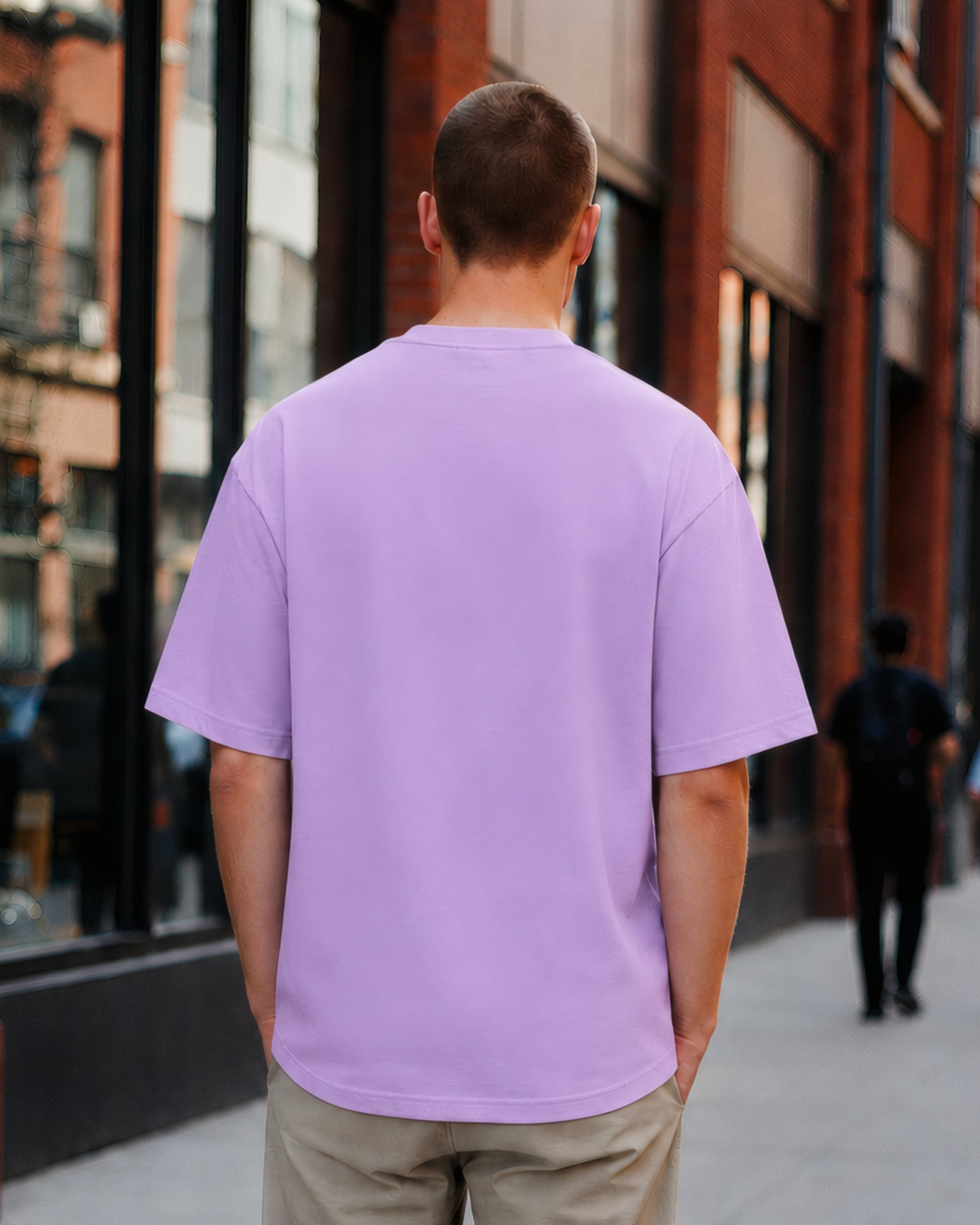 vimg:lavender