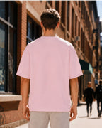 vimg:baby-pink