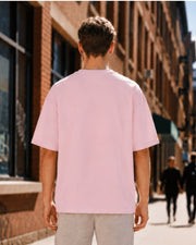 vimg:baby-pink