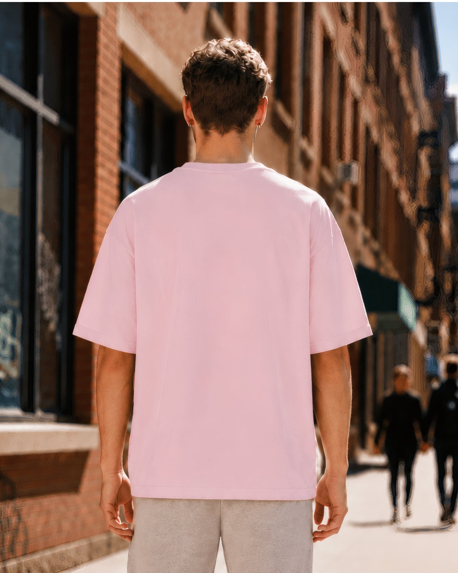 vimg:baby-pink