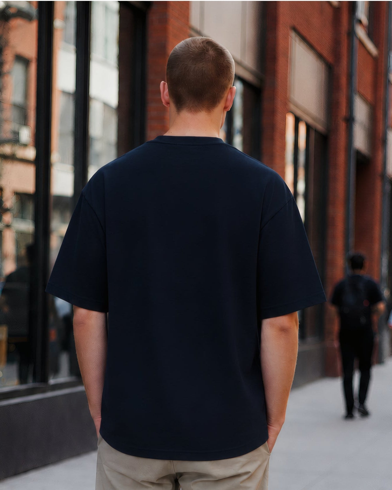 vimg:navy-blue