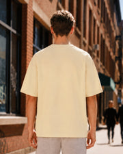 vimg:beige
