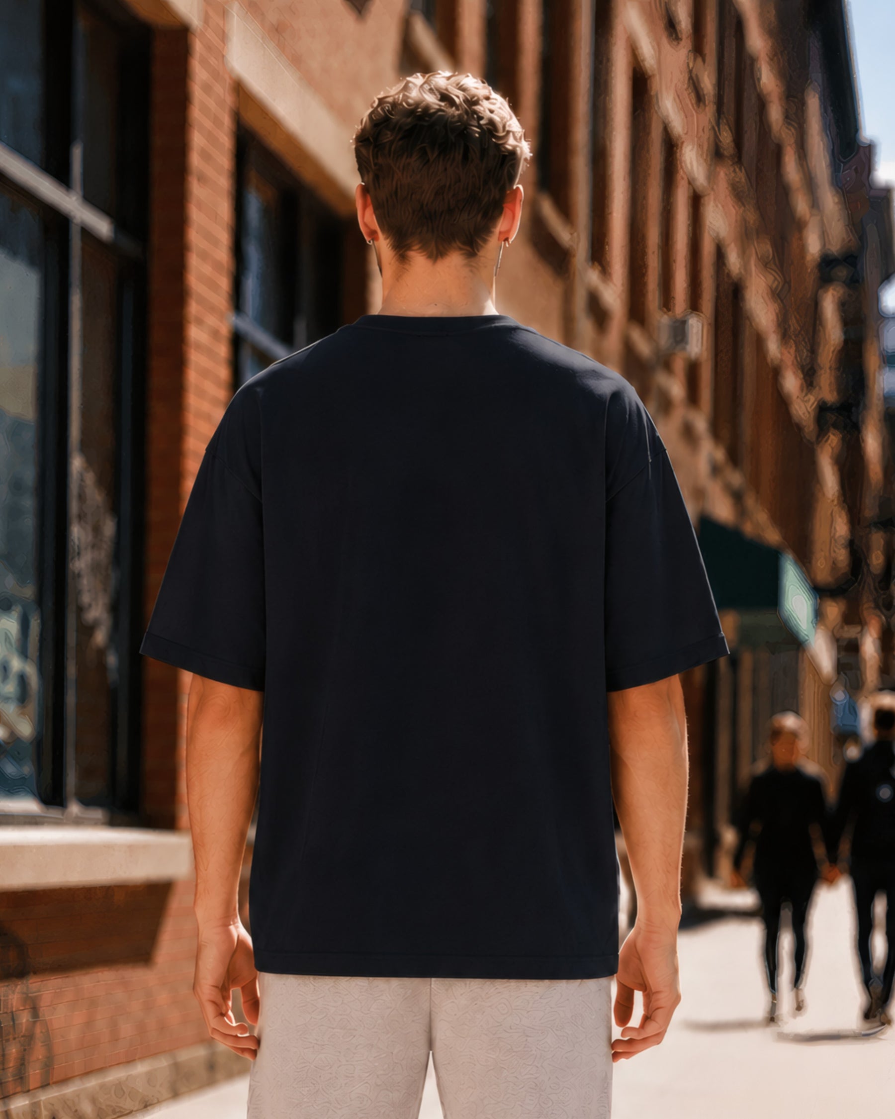 vimg:navy-blue