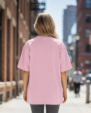 vimg:baby-pink