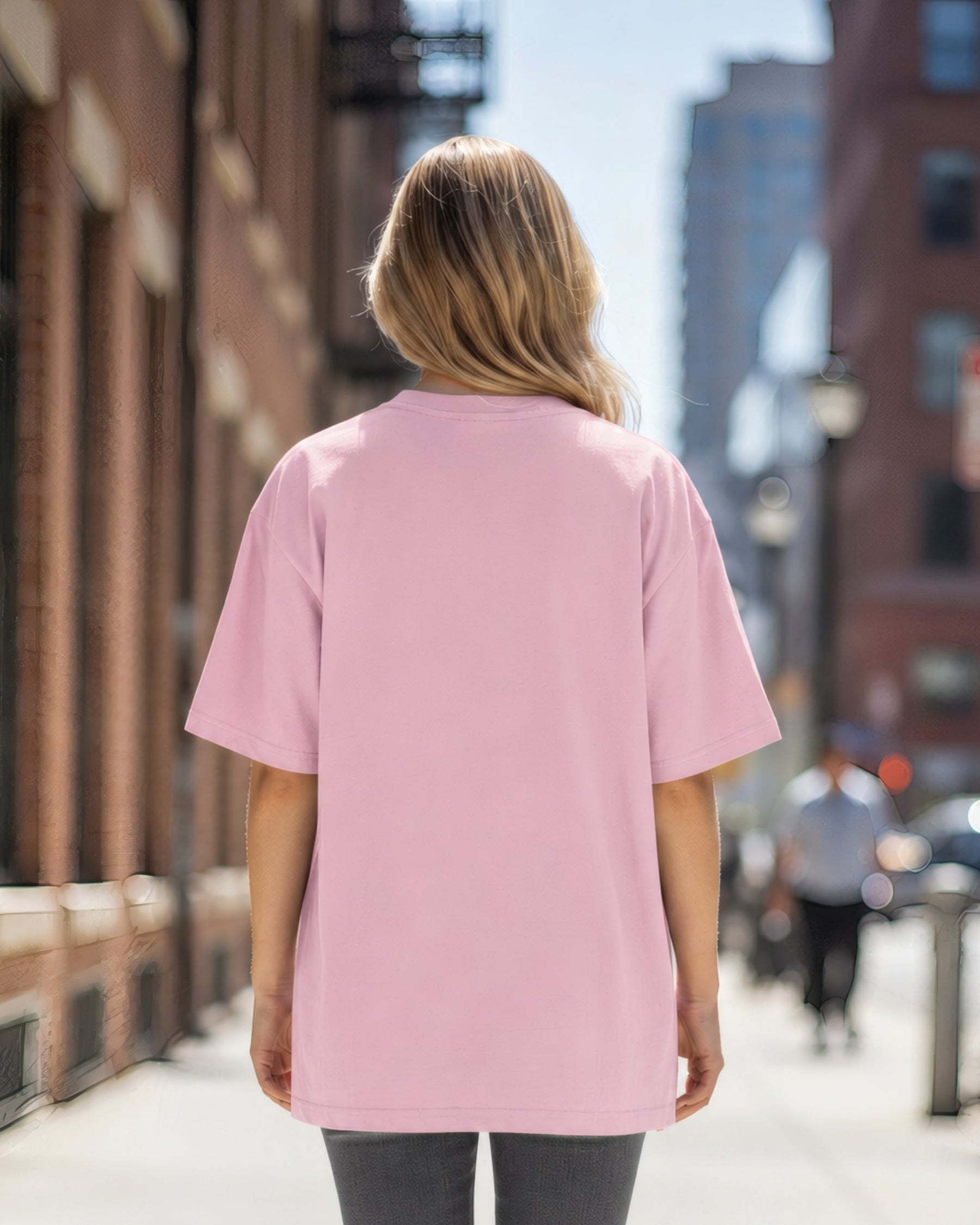 vimg:baby-pink