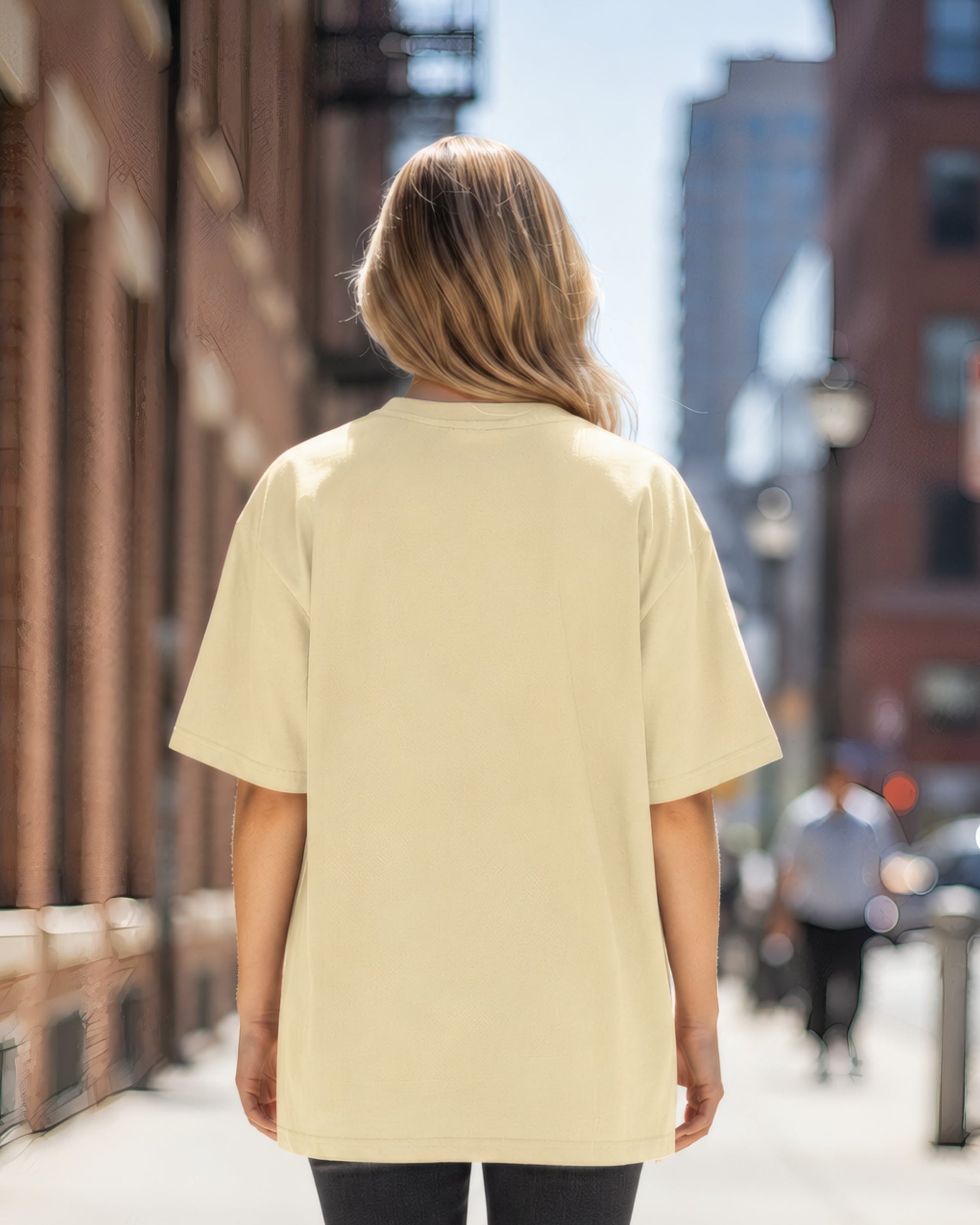 vimg:beige