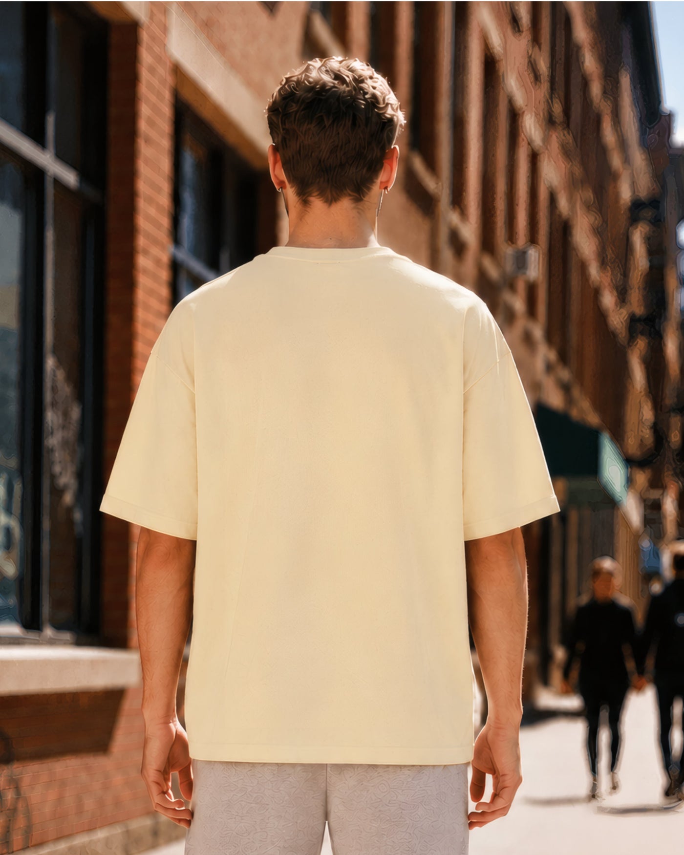 vimg:beige