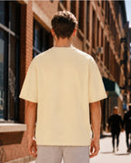 vimg:beige