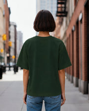 vimg:bottle-green