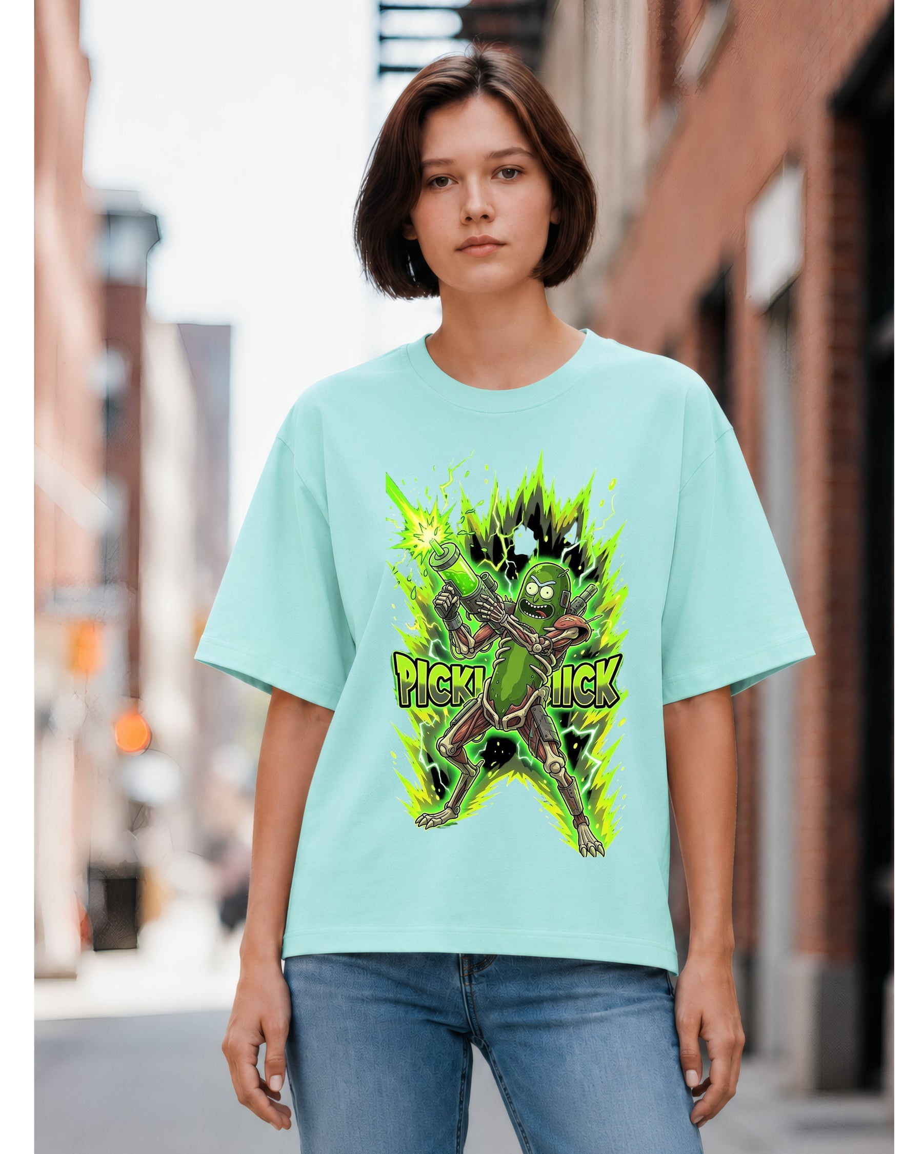 vimg:mint