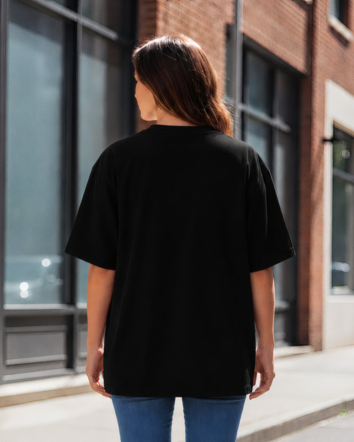 vimg:black