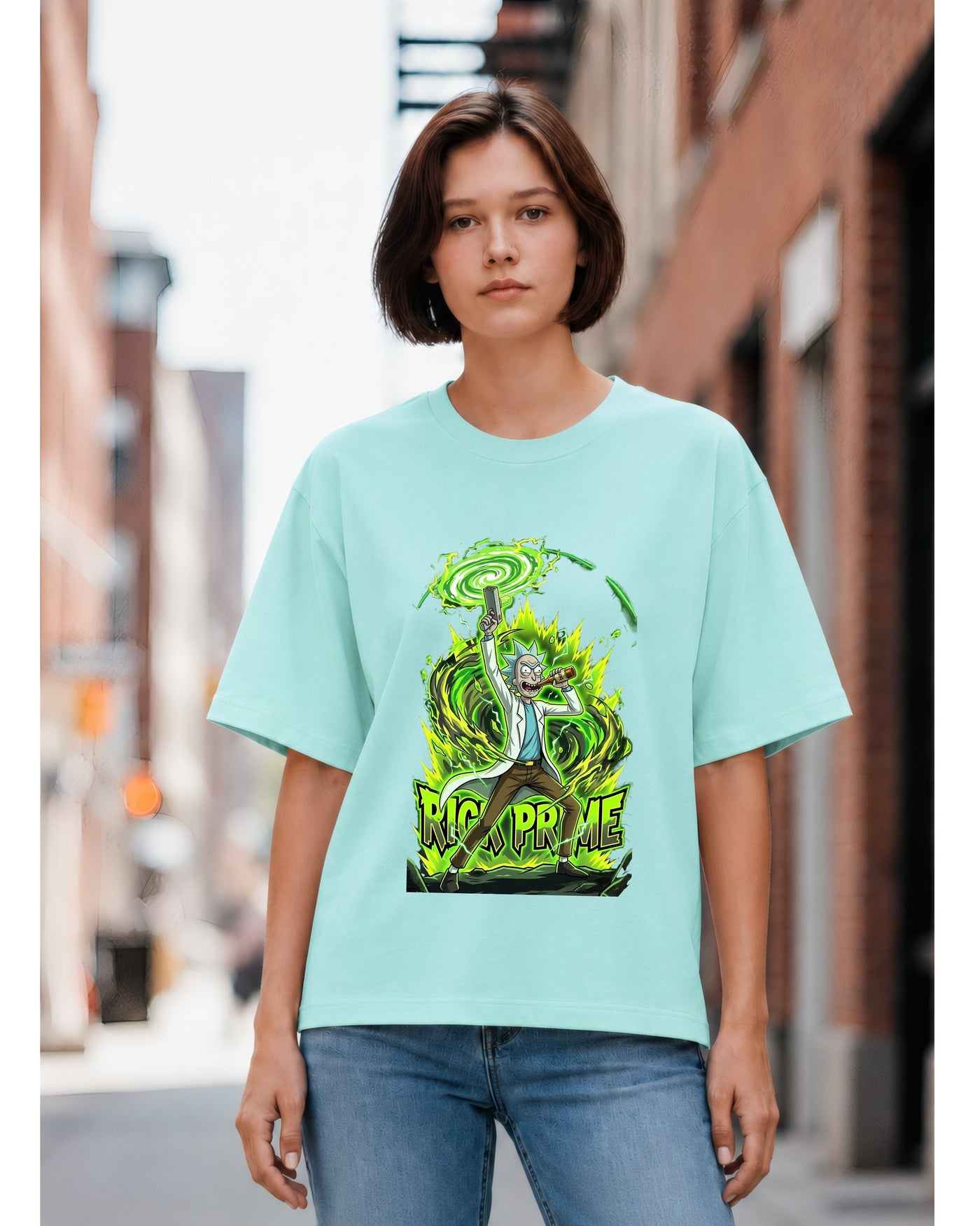 vimg:mint