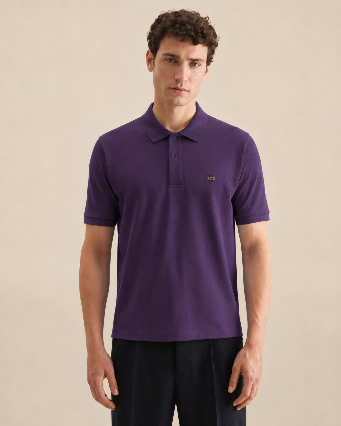 vimg:purple