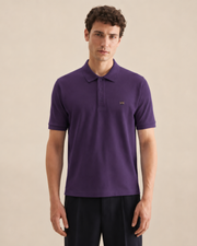 vimg:purple
