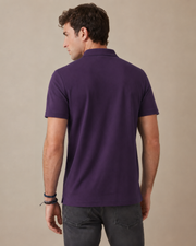 vimg:purple