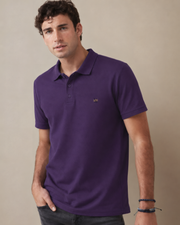 vimg:purple