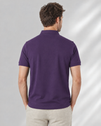 vimg:purple