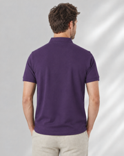 vimg:purple
