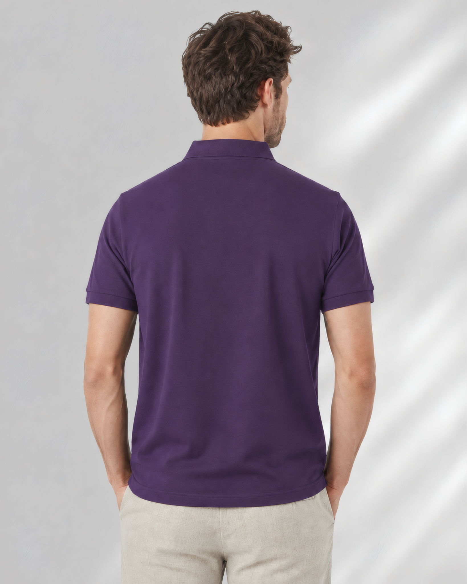vimg:purple