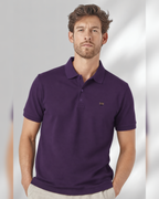 vimg:purple