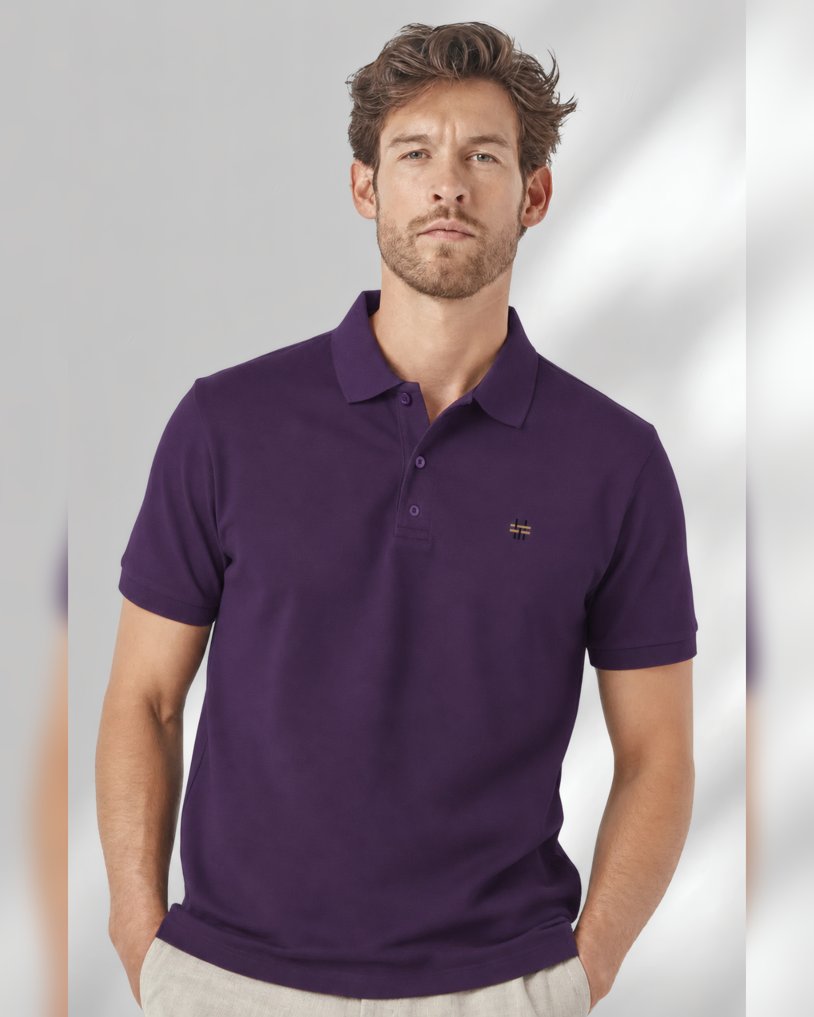 vimg:purple