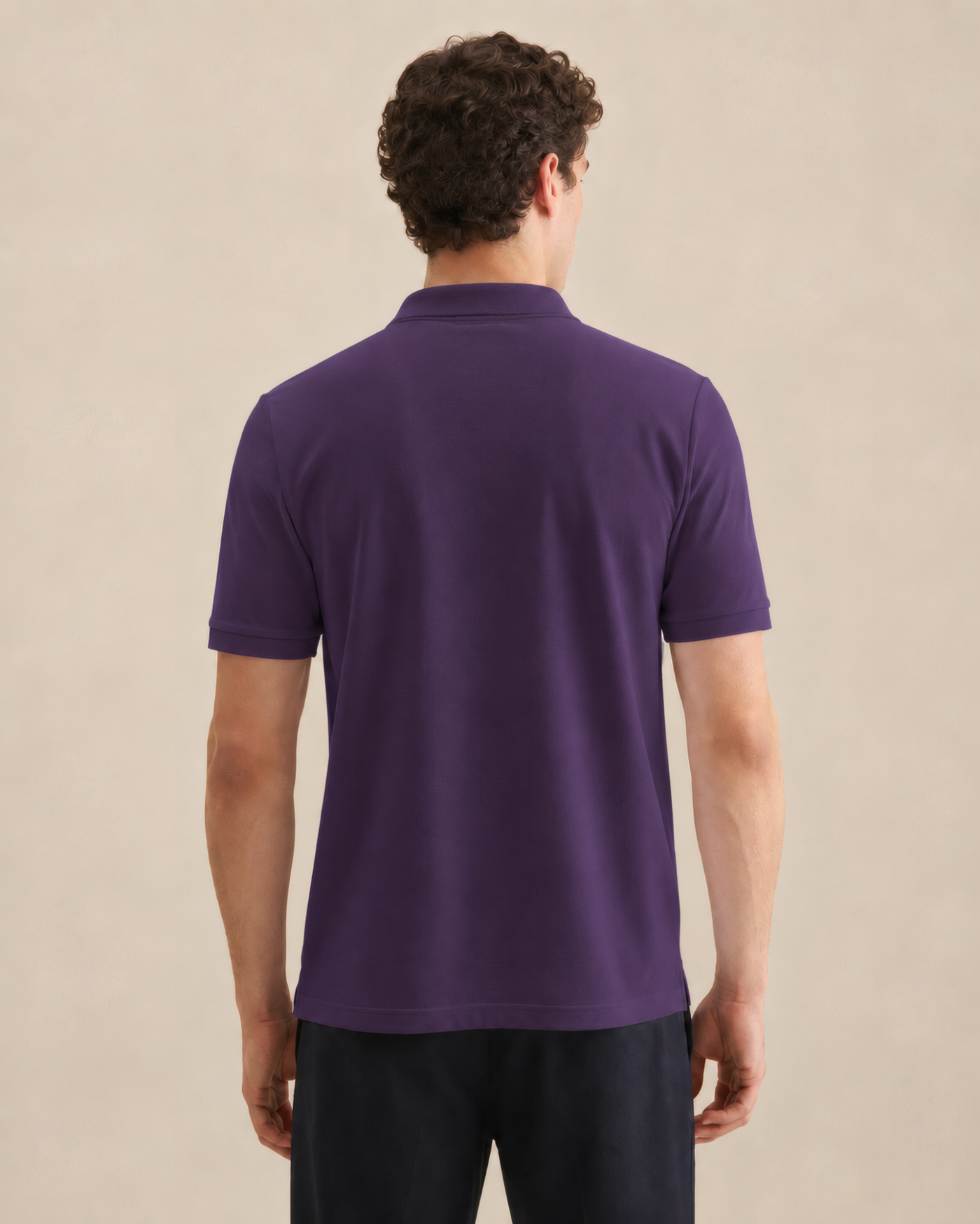 vimg:purple