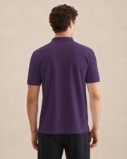 vimg:purple
