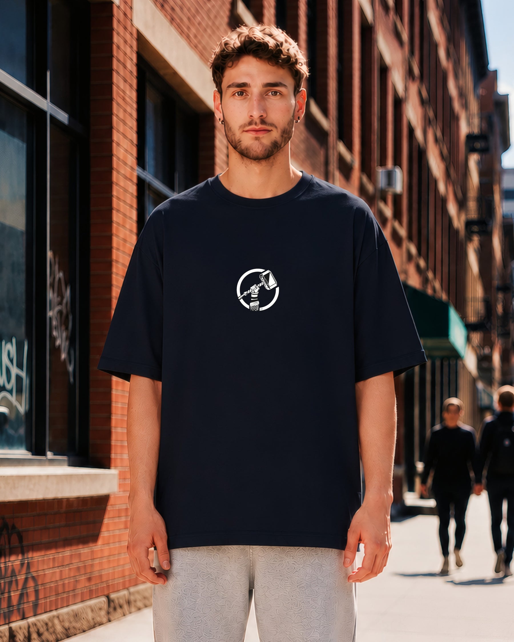vimg:navy-blue