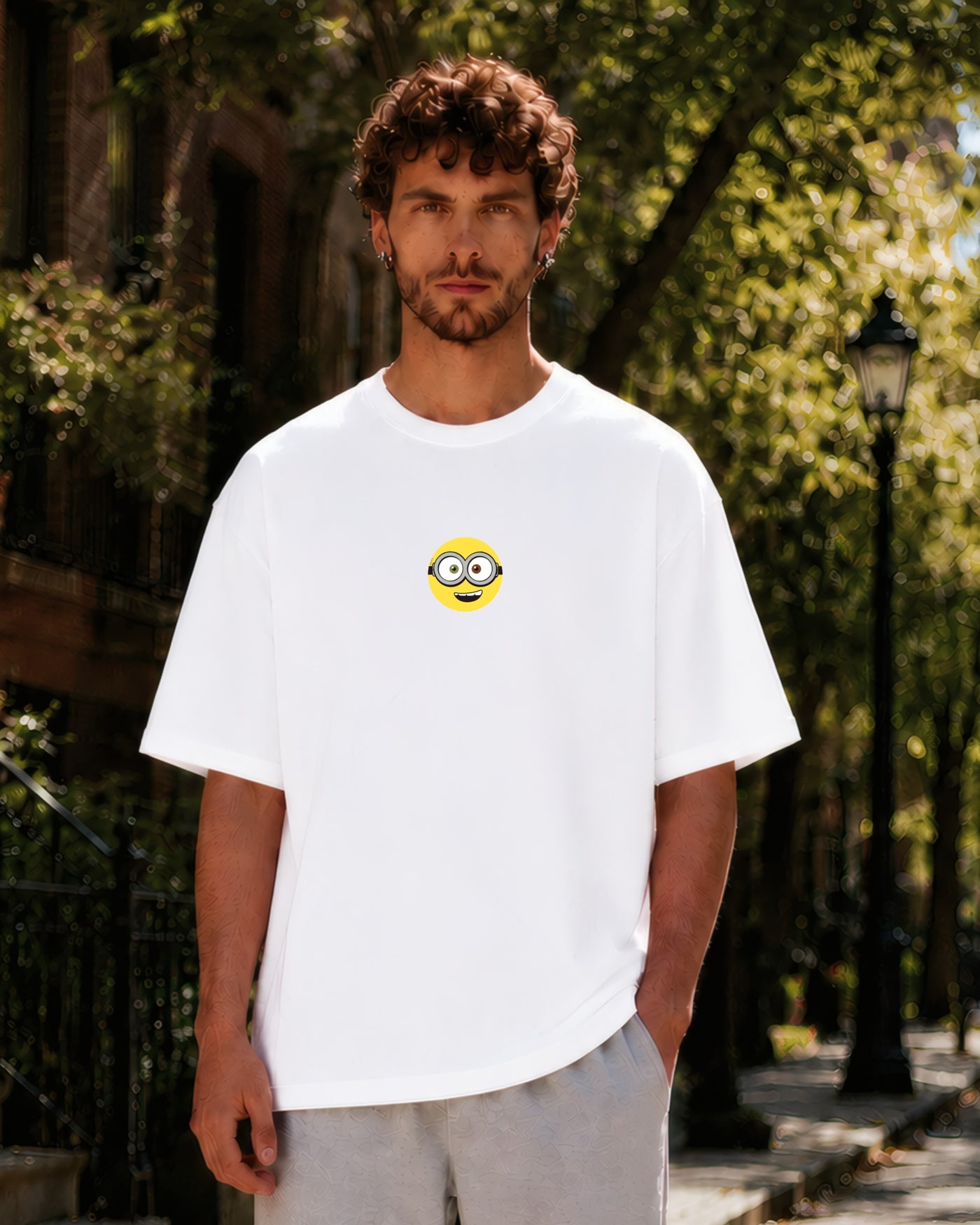 vimg:white