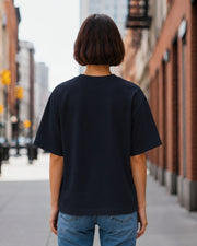 vimg:navy-blue