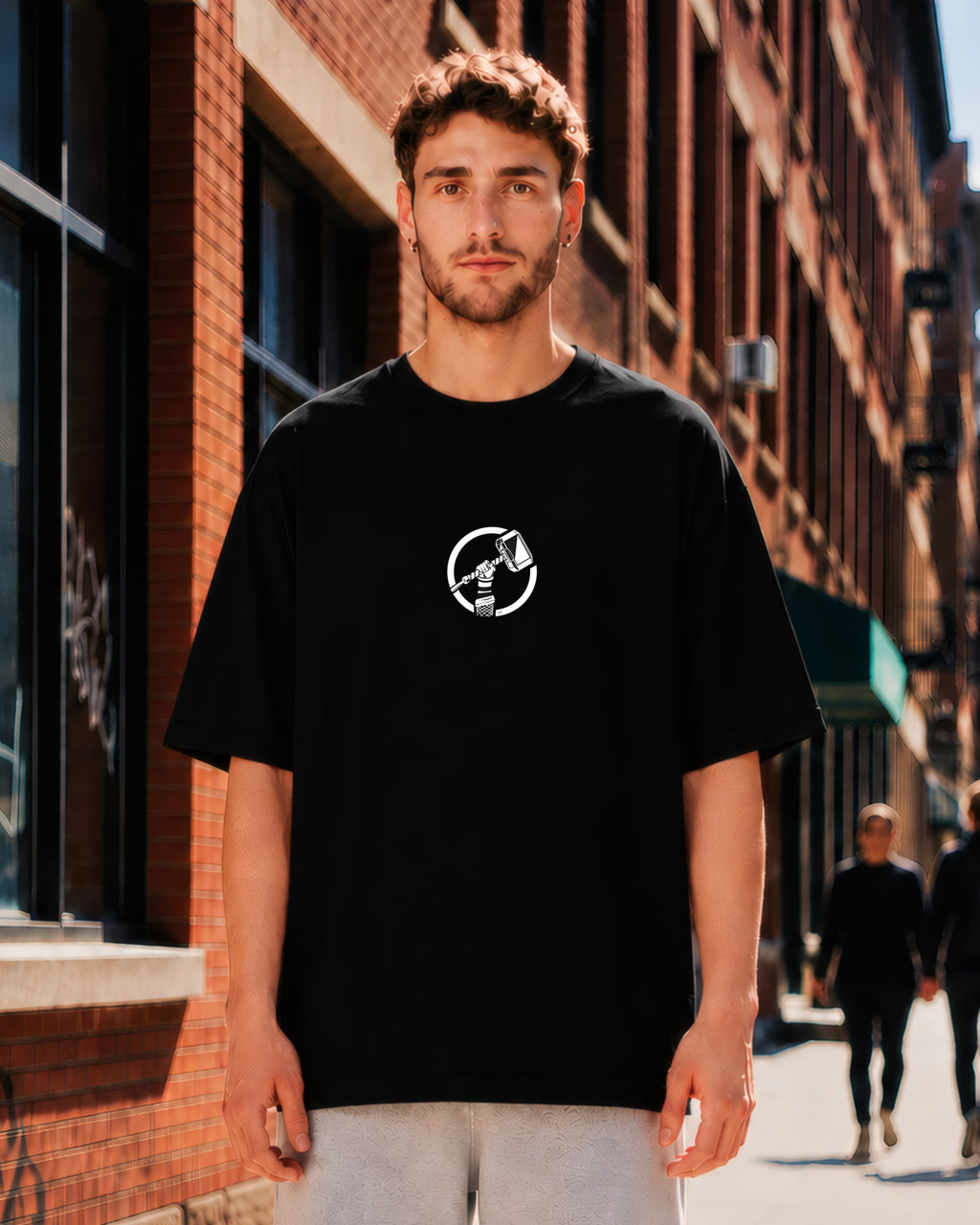 vimg:black
