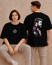 vimg:black