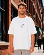 vimg:white