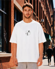 vimg:white