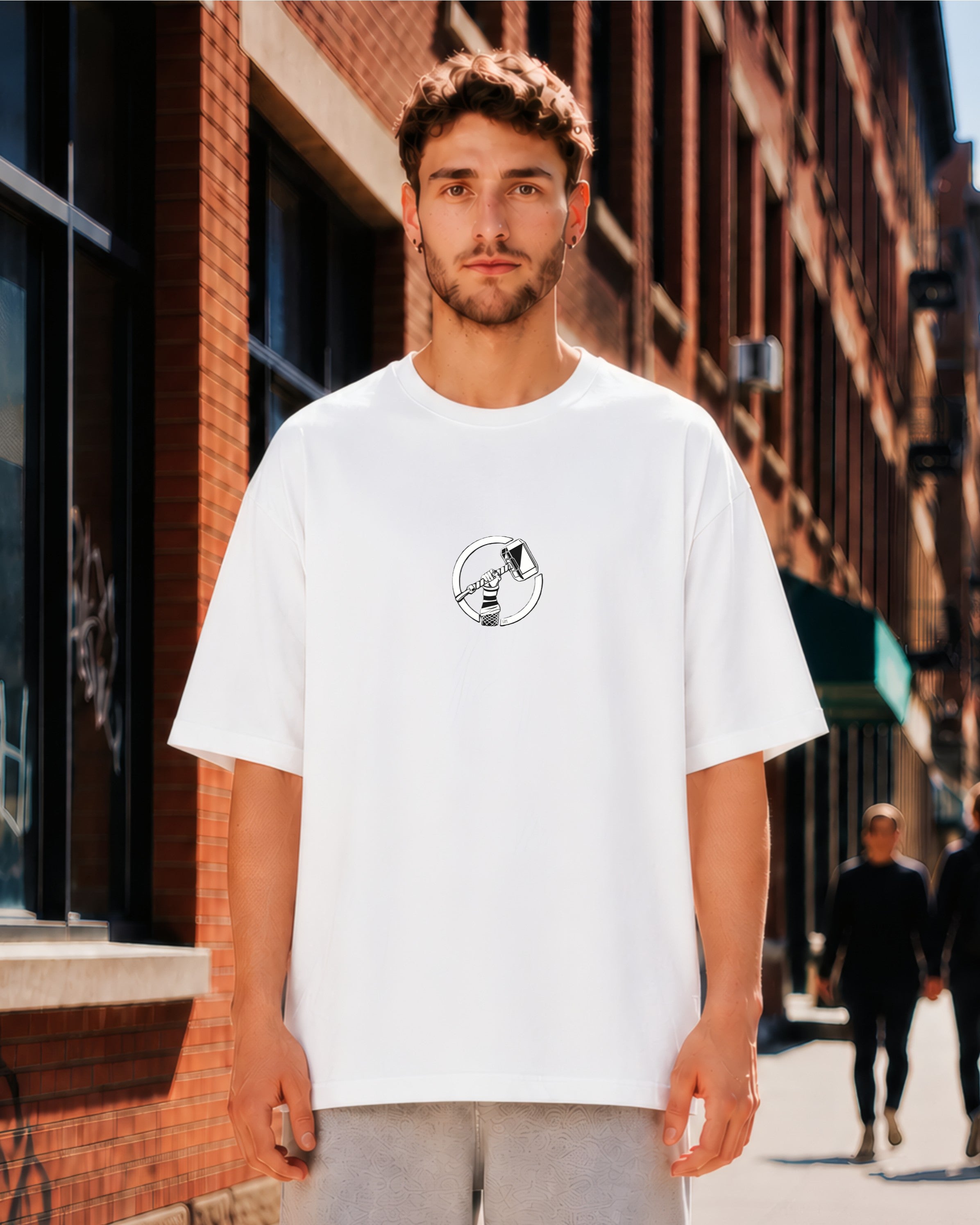 vimg:white